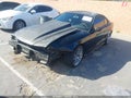1998 Ford Mustang — photo 2 of 12 | VIN 1FAFP42XXWF197665