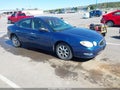2005 Buick LaCrosse — photo 1 of 17 | VIN 2G4WD532351252213