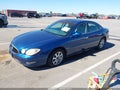 2005 Buick LaCrosse — photo 2 of 17 | VIN 2G4WD532351252213