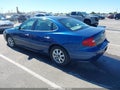 2005 Buick LaCrosse — photo 3 of 17 | VIN 2G4WD532351252213