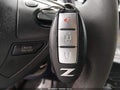 2017 Nissan 370Z — photo 11 of 18 | VIN JN1AZ4EHXHM953614