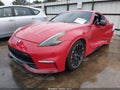 2017 Nissan 370Z — photo 2 of 18 | VIN JN1AZ4EHXHM953614