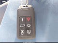 2014 Volvo S60 — photo 11 of 11 | VIN YV1612FHXE1285835