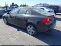 2014 Volvo S60 — photo 3 of 11 | VIN YV1612FHXE1285835