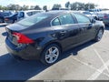 2014 Volvo S60 — photo 4 of 11 | VIN YV1612FHXE1285835