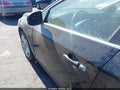 2014 Volvo S60 — photo 6 of 11 | VIN YV1612FHXE1285835