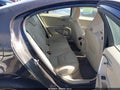 2014 Volvo S60 — photo 8 of 11 | VIN YV1612FHXE1285835
