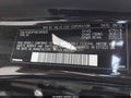 2014 Volvo S60 — photo 9 of 11 | VIN YV1612FHXE1285835
