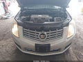 2013 Cadillac SRX — photo 10 of 16 | VIN 3GYFNCE3XDS654738