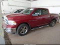 2012 Ram 1500 — photo 2 of 16 | VIN 1C6RD7LT0CS203321