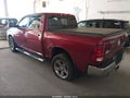 2012 Ram 1500 — photo 3 of 16 | VIN 1C6RD7LT0CS203321