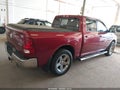 2012 Ram 1500 — photo 4 of 16 | VIN 1C6RD7LT0CS203321