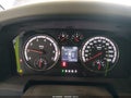 2012 Ram 1500 — photo 7 of 16 | VIN 1C6RD7LT0CS203321