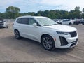 2020 Cadillac XT6 — photo 1 of 11 | VIN 1GYKPCRS8LZ100772