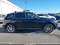 2014 Audi Q5 — photo 13 of 16 | VIN WA1LFAFP0EA094561
