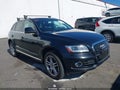 2014 Audi Q5 — photo 1 of 16 | VIN WA1LFAFP0EA094561