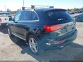 2014 Audi Q5 — photo 3 of 16 | VIN WA1LFAFP0EA094561