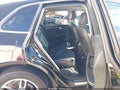 2014 Audi Q5 — photo 8 of 16 | VIN WA1LFAFP0EA094561