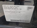 2014 Audi Q5 — photo 9 of 16 | VIN WA1LFAFP0EA094561