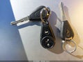 2007 Subaru Outback — photo 11 of 12 | VIN 4S4BP61C776300279