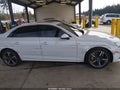 2017 Audi A4 — photo 13 of 16 | VIN WAUENAF43HN027034
