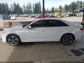 2017 Audi A4 — photo 14 of 16 | VIN WAUENAF43HN027034