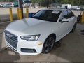 2017 Audi A4 — photo 2 of 16 | VIN WAUENAF43HN027034