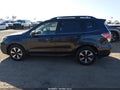 2018 Subaru Forester — photo 14 of 16 | VIN JF2SJARC4JH430952