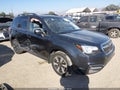 2018 Subaru Forester — photo 1 of 16 | VIN JF2SJARC4JH430952