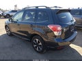 2018 Subaru Forester — photo 3 of 16 | VIN JF2SJARC4JH430952