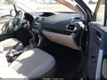2018 Subaru Forester — photo 5 of 16 | VIN JF2SJARC4JH430952