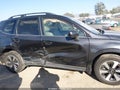 2018 Subaru Forester — photo 6 of 16 | VIN JF2SJARC4JH430952