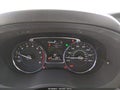 2018 Subaru Forester — photo 7 of 16 | VIN JF2SJARC4JH430952