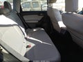 2018 Subaru Forester — photo 8 of 16 | VIN JF2SJARC4JH430952