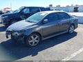 2013 Toyota Corolla — photo 2 of 18 | VIN 5YFBU4EE6DP122169
