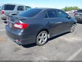 2013 Toyota Corolla — photo 4 of 18 | VIN 5YFBU4EE6DP122169