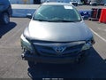2013 Toyota Corolla — photo 6 of 18 | VIN 5YFBU4EE6DP122169