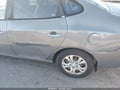2009 Hyundai Elantra — photo 12 of 12 | VIN KMHDU46D69U704048