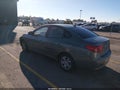 2009 Hyundai Elantra — photo 3 of 12 | VIN KMHDU46D69U704048
