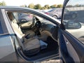 2009 Hyundai Elantra — photo 5 of 12 | VIN KMHDU46D69U704048