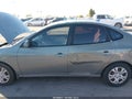 2009 Hyundai Elantra — photo 6 of 12 | VIN KMHDU46D69U704048