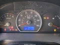 2009 Hyundai Elantra — photo 7 of 12 | VIN KMHDU46D69U704048