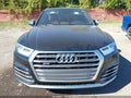 2018 Audi SQ5 — photo 12 of 16 | VIN WA1A4AFY0J2205880