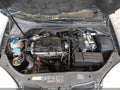2006 Volkswagen Jetta — photo 10 of 16 | VIN 3VWST71K26M840034