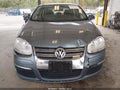 2006 Volkswagen Jetta — photo 12 of 16 | VIN 3VWST71K26M840034