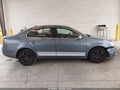2006 Volkswagen Jetta — photo 13 of 16 | VIN 3VWST71K26M840034