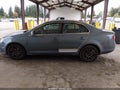 2006 Volkswagen Jetta — photo 14 of 16 | VIN 3VWST71K26M840034
