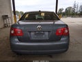 2006 Volkswagen Jetta — photo 16 of 16 | VIN 3VWST71K26M840034