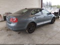 2006 Volkswagen Jetta — photo 4 of 16 | VIN 3VWST71K26M840034
