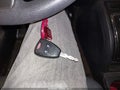 2014 Jeep Compass — photo 11 of 11 | VIN 1C4NJCBA5ED775307